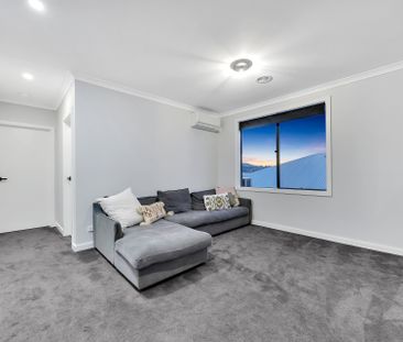 Modern 3 Bedroom Home in the Heart of Sunbury - Comfort, Style & Co... - Photo 5