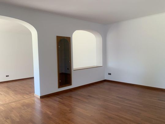 Miethaus in 8010 Graz, Geidorf, Miete - Photo 1