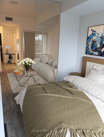 88 North Condos and Lofts 77 , #2809 - Photo 5