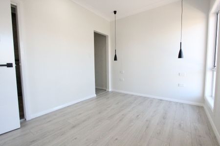 As New One Bedroom Granny Flat - Photo 5