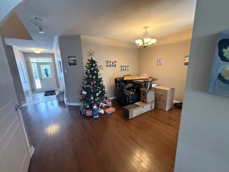 429 June Court - Photo 4