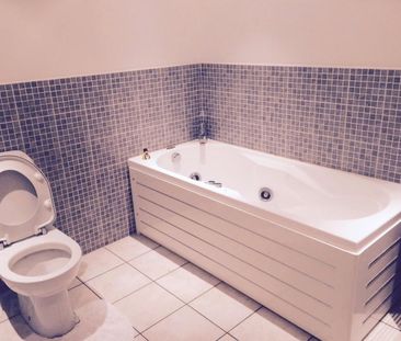 15 Mill Pond, Doagh, Doagh, BT39 0PL - Photo 5