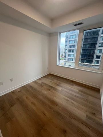 For Lease - 395 Square One Drive Unit# 1008, Mississauga, Ontario - Photo 3