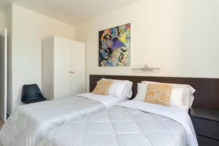 Gran Via de les Corts Catalanes, Barcelona, Catalonia 08015 - Photo 3