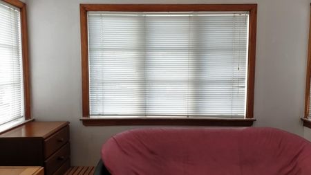 Property Management1 Jutland Road, Hauraki - House for Rent - Photo 2