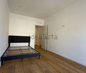 Apartamento em Lavradio, Barreiro e Lavradio - Photo 6