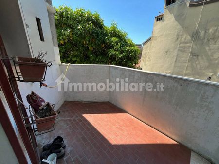 Trilocale via dei Moreri 140, Gretta, Trieste - Photo 3
