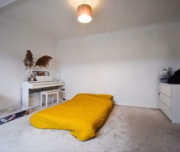 Petersham House, Clarendon Road, Southsea - Photo 6