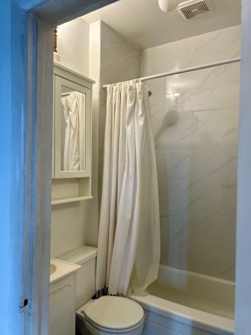 For Lease - 447 Dovercourt Road Unit# 2nd Floor, Toronto, Ontario - Photo 5