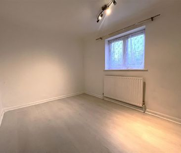 Elm Low Road, Wisbech - Photo 3