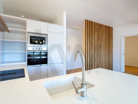 Apartamento T3 em Lisboa - Photo 3