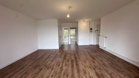 Location Appartement 2 pièces 58m² MONTPELLIER 34000 - Photo 3