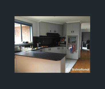 Quite Court Location - Photo 3