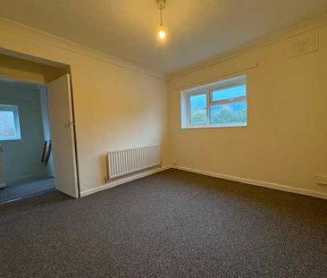 East Avenue, Donnington, Telford, TF2 - Photo 6