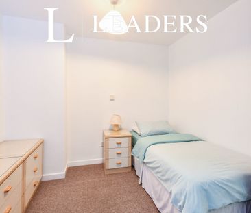 apartment to rent Grange Road, Southbourne - Photo 4