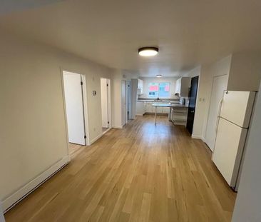 Appartement 5 ½ * DÉJÀ LOUÉ * - Photo 4