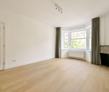 Appartement te huur: Stadionweg 133-2 1077 SL Amsterdam - Foto 3