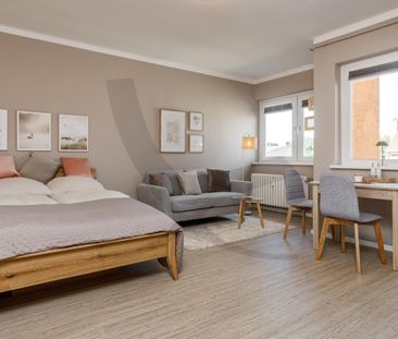 Perfect urban living - Foto 1