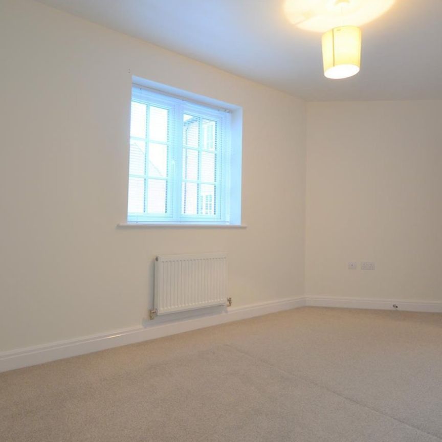 Biggleswade Drive, Sandymoor, Runcorn - Photo 1