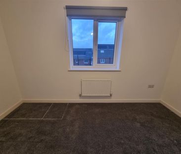 Tawny Mews, Lydney - Photo 4