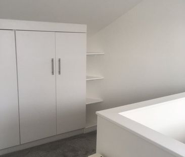 1 Bed Flat, Abbeydale Road, S7 - Photo 4