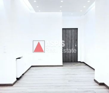 Ενοικίαση κατοικίας, 70 τ.μ., Αθήνα, 900 € - Photo 2
