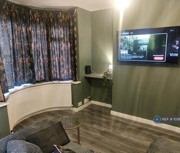 2 bedroom semi-detached house to rent - Photo 1