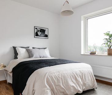 Sjöbågen, Växjö - Photo 1