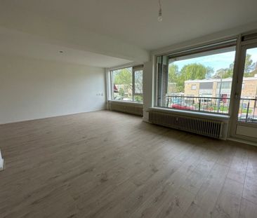Apartment Rotterdam - Fichtestraat - Photo 5