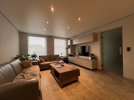 Charmante woning nabij het centrum - Photo 1