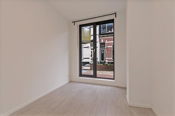 Naarderstraat 33D, 1211 AH, Hilversum - Photo 1