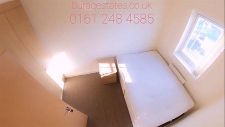 3 bedroom house to rent - Photo 4