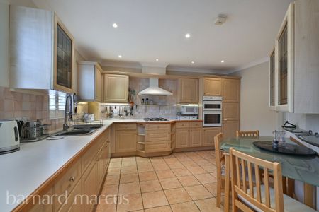 Clearwater Place - Photo 2