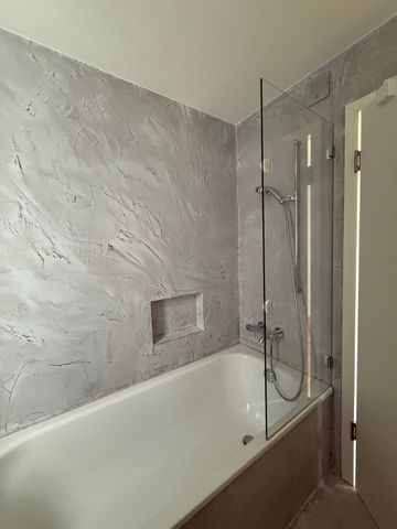 4 Zimmer, 110 m², EG - Photo 5