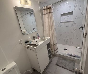 For Lease - 72 Dusay Place Unit# 21, Toronto, Ontario - Photo 4