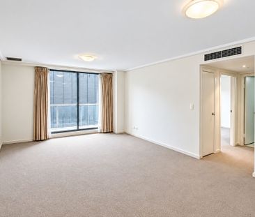 Open Inspections Now Available, Register Your Interest - Photo 1