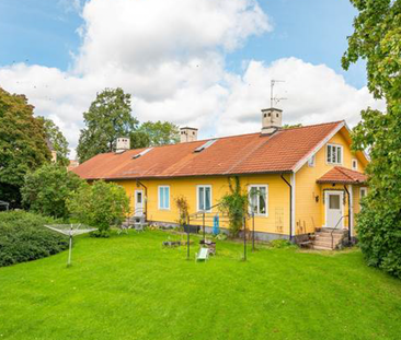 Tingsgatan, Storvik - Foto 3