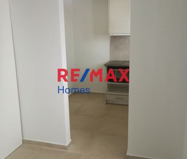 Studio/Γκαρσονιέρα για ενοικίαση Ζωγράφου - Photo 4