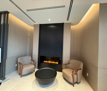 For Lease - 4015 The Exchange N/A Unit# 3501, Mississauga, Ontario - Photo 2