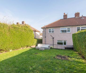 2 bedroom House to rent - Photo 6