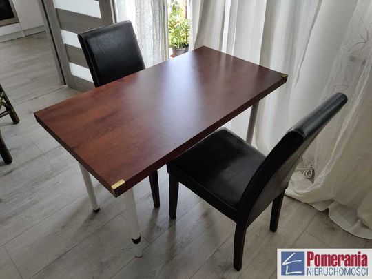 Drzetowo, ul. Parkowa - Photo 1