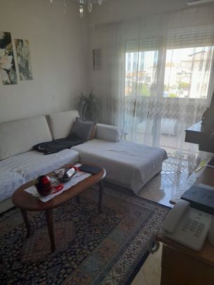 Διαμέρισμα για ενοικίαση Καλλιθέα (Κασσάνδρα) - Photo 1