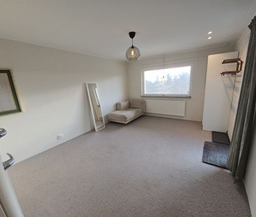 Slalomvägen, Saltsjöbaden - Photo 6