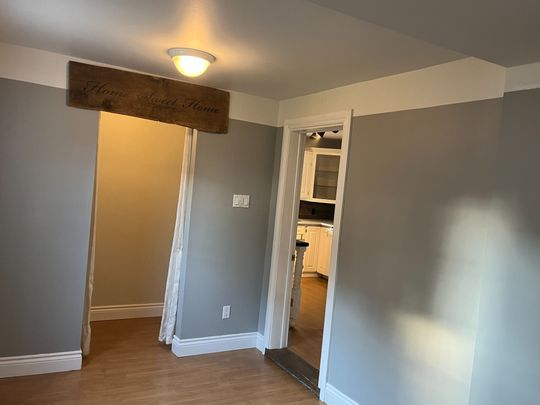 For Lease - 289 King Street, New Tecumseth, Ontario - Photo 1