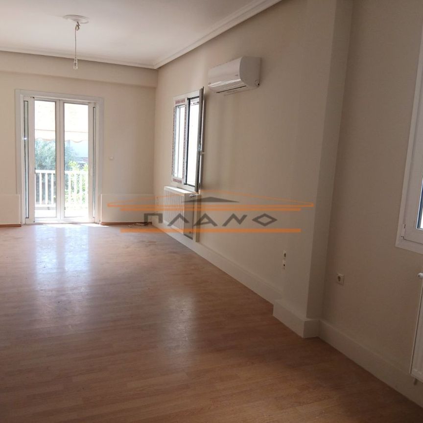 Διαμέρισμα για ενοικίαση - Παλαιό Φάληρο, - Φωτογραφία 1
