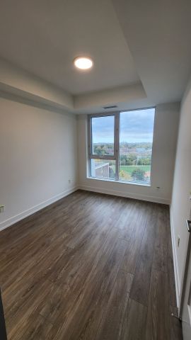 For Lease - 60 Central Park Roadway N/A Unit# 1002, Toronto, Ontario - Photo 2