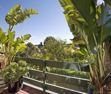 Two bedroom townhouse in Centennial Park - Photo 1