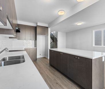 For Lease - 717 Tincture Place, Kanata, Ontario - Photo 6