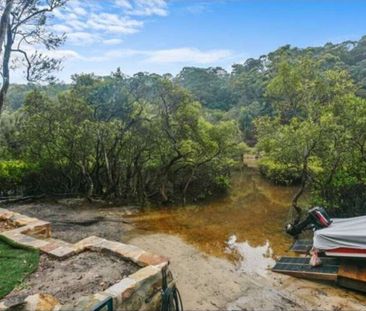 Grays Point - Photo 2