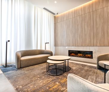 For Lease - 1 jarvis Street Unit# 505, Hamilton, Ontario - Photo 5